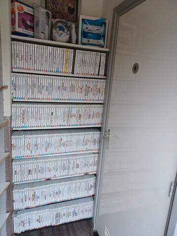 Heel veel Nintendo wii spellen prijzen zie omschrijving  beschikbaar voor biedingen
