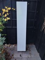 Radiator, Ophalen, Radiator, Minder dan 60 cm, Zo goed als nieuw