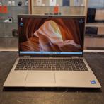 Dell Latitude 5520 Intel Core i7-1185G7 V Pro 16GB 512GB SSD, Computers en Software, Windows Laptops, Flex Ltd., Zo goed als nieuw