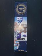 Diamond Painting - Action Kerstpakket, Ophalen, Nieuw, Materiaal