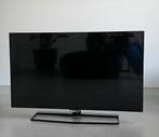 Philips Smart TV 32 inch, Audio, Tv en Foto, Televisies, Ophalen, Philips, Gebruikt, 50 Hz