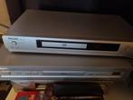 2 portable DVD spelers philips, Audio, Tv en Foto, Dvd-spelers, Ophalen of Verzenden, Zo goed als nieuw, Philips