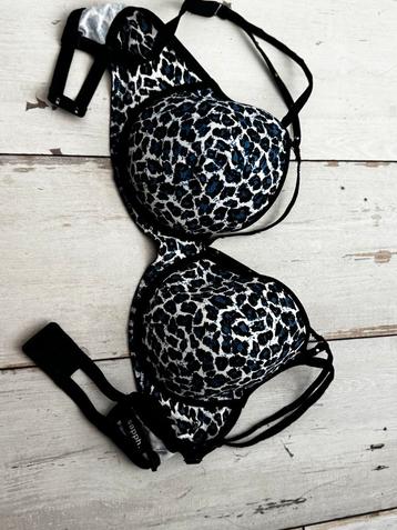 Saphh BH - Maat 85D beschikbaar voor biedingen