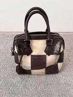Louis Vuitton tas origineel!, Ophalen of Verzenden, Nieuw, Bruin, Handtas