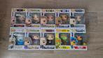 Funko pop divers., Ophalen of Verzenden, Nieuw