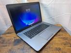 Laptop | HP EliteBook 850 G2 | Core i5 | 8GB | 128GB | Win11, 2 tot 3 Ghz, 8 GB, HP EliteBook 850 G2 G8T23AV, Refurbished