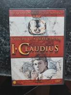 I claudius, Vanaf 9 jaar, Ophalen of Verzenden, Gebruikt, Actie en Avontuur