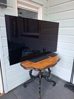 LG 55 inch oled, Ophalen, 120 Hz, Zo goed als nieuw, 100 cm of meer