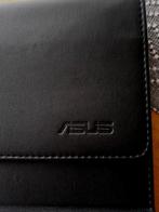 Asus tablet hoes ,Mupp bumperhoes   telefoonhoesjes, Ophalen of Verzenden, Zo goed als nieuw, 10 inch, Bescherming voor- en achterkant