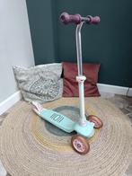 Step, Kinderen en Baby's, Ophalen of Verzenden, Zo goed als nieuw, Loopfiets