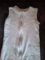 Slaapzak Bambino 100 cm, Ophalen, 100 cm of meer, Slaapzak