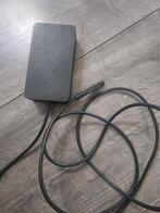 Microsoft Surface Laptop Lader Model 1706, Ophalen of Verzenden, Gebruikt, Microsoft