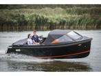 maxima 600, Watersport en Boten, Sloepen, Niet ingevuld, Niet ingevuld, Nieuw, Niet ingevuld