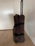 Eastpak trolley met 2 wielen, Minder dan 35 cm, 60 tot 80 cm, 30 cm of meer, Uitschuifbare handgreep