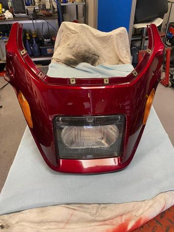 Te koop topkuip K1100LT beschikbaar voor biedingen