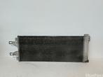 Fiat Ducato Peugeot Boxer Airco Condensor 1399111080, Auto-onderdelen, Airco en Verwarming, Ophalen of Verzenden, Gebruikt, Citroën