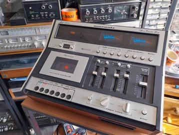 MARANTZ MODEL 5420 beschikbaar voor biedingen