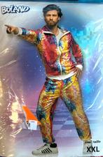 Carnavalskleding, Carnaval, Nieuw, Overige maten, Ophalen of Verzenden