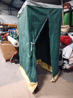 Nieuwe pashok/WC tent/opbergruimte, Ophalen of Verzenden, Nieuw