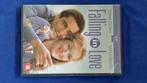 Falling in Love "Robert De Niro", Cd's en Dvd's, Alle leeftijden, Ophalen of Verzenden, Zo goed als nieuw