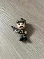 Mystery mini, Ophalen of Verzenden, Zo goed als nieuw