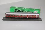 Märklin H0 4024 personenwagen in ovp, Hobby en Vrije tijd, Modeltreinen | H0, Wisselstroom, Wagon, Ophalen of Verzenden, Zo goed als nieuw