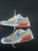 Nike air max maat 41, Ophalen of Verzenden, Zo goed als nieuw
