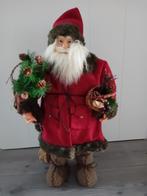 Ketstman, Diversen, Kerst, Ophalen