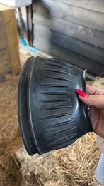 Springschoenen full, Ophalen of Verzenden, Zo goed als nieuw