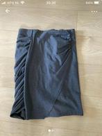 Disenjo rok M, Kleding | Dames, Maat 38/40 (M), Ophalen of Verzenden, Zo goed als nieuw, Knielengte