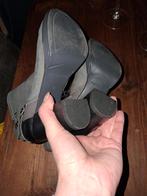 Zalando G-star laarsjes, Ophalen of Verzenden, Nieuw, Zwart