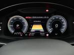 Audi Q7 60 TFSI e quattro Competition 456 PK | Automaat | Pl, Auto's, Audi, Te koop, Geïmporteerd, Gebruikt, 2360 kg