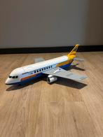 LEGO Vliegtuig - Compleet & Goed!, Ophalen of Verzenden, Gebruikt, Complete set, Lego