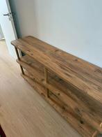Open Dressoir - Goede Staat, Huis en Inrichting, Kasten | Vitrinekasten, Ophalen, Met plank(en), 150 tot 200 cm, Zo goed als nieuw