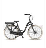 Altec Liberty e-bike 28 inch, Overige merken, Ophalen of Verzenden, Zo goed als nieuw, 51 tot 55 cm