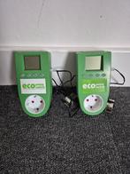 HY-02 ECO Pump Switch - Vloerverwarming Schakelaar, Ophalen of Verzenden