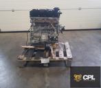 BMW 2.0D N47D20C Motorblok Engine Moteur, Ophalen of Verzenden, Gebruikt