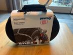 Pewag Snox Pro Sneeuwkettingen SXP 560, Auto diversen, Sneeuwkettingen, Ophalen, Nieuw
