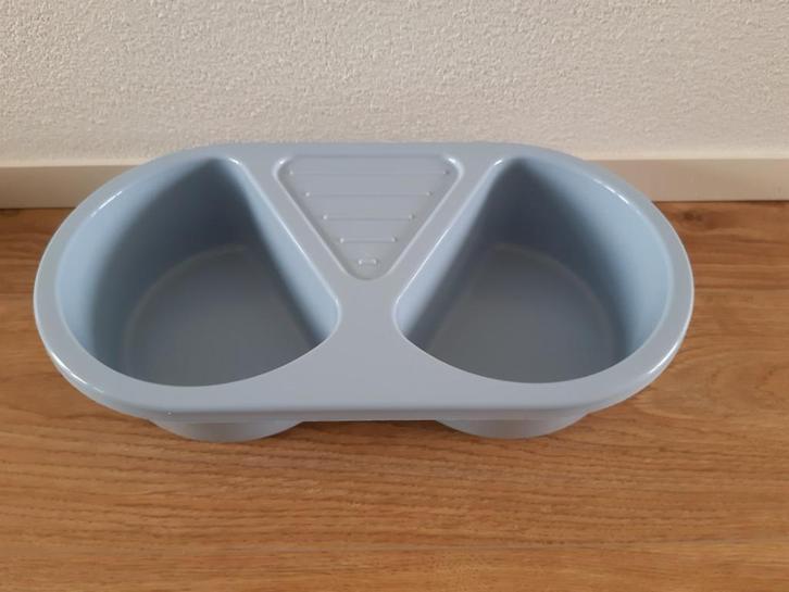 Nieuw Bébé-Jou Waskom wasbakje Blauw, Kinderen en Baby's, Badjes en Verzorging, Nieuw, Overige typen, Bébé-jou, Ophalen of Verzenden