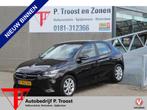 Opel Corsa 1.2 Edition Lage kilometerstand!/Airco/Achteruitr, Auto's, Voorwielaandrijving, 12 maanden, Stof, Gebruikt