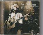 Ilse DeLange - Dear John, Ophalen of Verzenden, Gebruikt