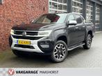 Volkswagen AMAROK 3.0 TDI 4Motion 360°Camera/Adapt.Cruise/L, Auto's, Automaat, Navigatiesysteem, Gebruikt, Euro 6