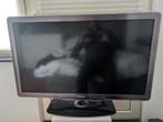 Philips TV Ambilight 37PFL7605H /12, Audio, Tv en Foto, Televisies, Ophalen, Philips, LED, 80 tot 100 cm
