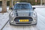 MINI Mini 1.5 Cooper Chili Serious Business 51d € 13.995,0, 136 pk, Gebruikt, Leder en Stof, 49 €/maand