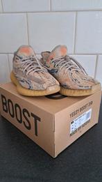 Yeezy Boost 350 V2 MX Oat, maat 38⅔, Kleding | Heren, Schoenen, Ophalen of Verzenden, Gedragen, Overige kleuren, Adidas