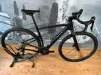 Nieuwste Cannondale Topstone crb 3 GRX 2x12 gravelbike, 28 inch, Carbon, Nieuw, Meer dan 20 versnellingen