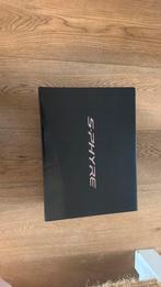 Shimano RC9 S-Phyre Wielrenschoenen - Maat 36 - Nieuw, Schoenen, Nieuw, Overige maten, Ophalen of Verzenden