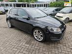 Volkswagen Golf 1.0 TSI Aut.-Navi-Camera-Adaptivecruise., 1154 kg, Gebruikt, Euro 6, Origineel Nederlands