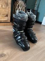 Skischoenen maat 37,5 - 38 Tecnica, Sport en Fitness, Skiën en Langlaufen, Ophalen of Verzenden, Zo goed als nieuw, Schoenen, Overige merken