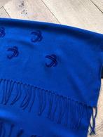 Kleding, Kleding | Dames, Verzenden, Maat 42/44 (L), Nieuw, Pashmina